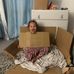 Alec Campbell - Facebook