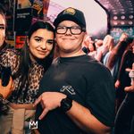 Alec Campbell - @aleccampb3ll - Instagram