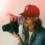 Alec Campbell - @aleccampbell - Instagram