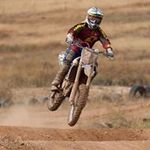 Alec Campbell - @aleccampbell1005 - Instagram