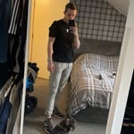 Alec campbell - @alec__campbell - Instagram