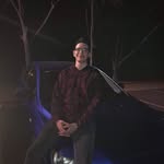 Alec Campbell - @aleccampbelll - Instagram