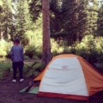 Alec Campbell - @aleclegrand - Instagram