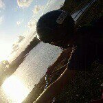 Alec Campbell - @alec_is_small - Instagram