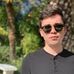 Alec Campbell - Facebook