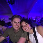 Alec Campbell - @alec_campbell15 - Instagram