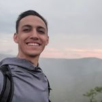 Alec Campbell - @acsoup - Instagram