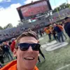 Alec Campbell - @alecccampbell - TikTok