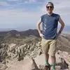 Alec Campbell - @aleccampbell1 - TikTok