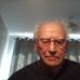 Alec Campbell - Facebook