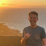 Alec Campbell - @alec.campbell100 - Instagram