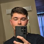Alec Campbell - @alec_m_campbell - Instagram