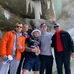 Alec Campbell - Facebook