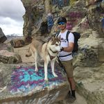 Alec Campbell - @acslater99 - Instagram