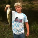 Alec Campbell - @aleccampbell18 - Instagram