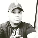 Alec Campbell - @togateam92 - Instagram