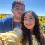 Alec Campbell - @bonabeae - Instagram