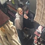 Alec Campbell - @alec_c27 - Instagram
