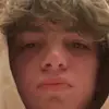 Alec Campbell - @aleccampbell4000 - TikTok