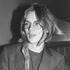 Alec Campbell - @notdarkyet - TikTok