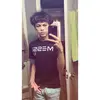 alecampbell05 - @alecampbell05 - TikTok