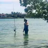AlecCampbell08 - @alec_campbell08 - TikTok