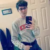 aleccampbell - @ac7613 - TikTok