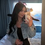 Alex Campbell - @alexcammpbelll - Instagram