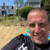 Alex Campbell - @alexcampbell0 - TikTok