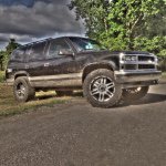 Alec Carpenter - @_acarp17 - Instagram