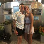 Alec Carpenter - @tehbooom - Instagram