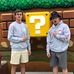 Alec Carpenter - Facebook