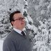 Alec Carpenter - Facebook