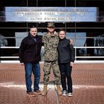 Alec Carpenter - @aleccarpenter1 - Instagram
