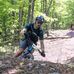 Alec Carpenter - Facebook