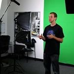 Alec Carpenter - @alec.carpenter - Instagram