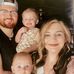 Alec Carpenter - Facebook