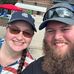 Alec Carpenter - Facebook