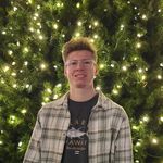 Alec Carpenter - @carpenter.alec - Instagram
