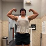 Alec Carpenter - @alec.throws - Instagram