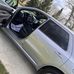 Alec Carpenter - Facebook
