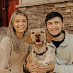 Alec Carpenter - @carp172 - Instagram