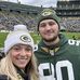 Alec Carpenter - Facebook