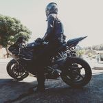 Alec Carpenter - @carpenteralec - Instagram