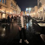 Alec Carpenter - @alecarpenter - Instagram