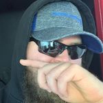 Alec Carpenter - @apstro__ - Instagram