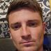 Alec Carpenter - Facebook