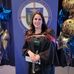 Alecia Carpenter - Facebook