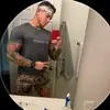 Alex carpenter - @alexcarpente - TikTok