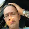 Alex Carpenter - @alexcarpenter871 - TikTok